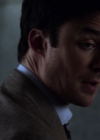 VampireDiariesWorld-dot-nl_V-Wars1x01-0248.jpg