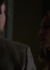 VampireDiariesWorld-dot-nl_V-Wars1x01-0249.jpg