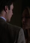 VampireDiariesWorld-dot-nl_V-Wars1x01-0251.jpg