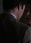 VampireDiariesWorld-dot-nl_V-Wars1x01-0253.jpg