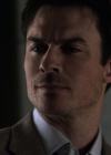 VampireDiariesWorld-dot-nl_V-Wars1x01-0254.jpg