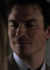 VampireDiariesWorld-dot-nl_V-Wars1x01-0255.jpg