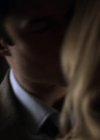 VampireDiariesWorld-dot-nl_V-Wars1x01-0256.jpg