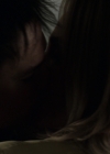 VampireDiariesWorld-dot-nl_V-Wars1x01-0257.jpg