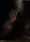 VampireDiariesWorld-dot-nl_V-Wars1x01-0258.jpg
