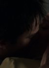 VampireDiariesWorld-dot-nl_V-Wars1x01-0261.jpg