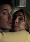 VampireDiariesWorld-dot-nl_V-Wars1x01-0263.jpg