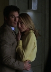 VampireDiariesWorld-dot-nl_V-Wars1x01-0266.jpg