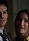 VampireDiariesWorld-dot-nl_V-Wars1x01-0286.jpg