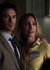 VampireDiariesWorld-dot-nl_V-Wars1x01-0291.jpg