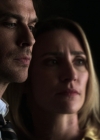 VampireDiariesWorld-dot-nl_V-Wars1x01-0311.jpg