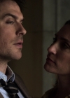 VampireDiariesWorld-dot-nl_V-Wars1x01-0320.jpg
