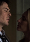 VampireDiariesWorld-dot-nl_V-Wars1x01-0321.jpg