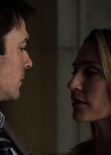 VampireDiariesWorld-dot-nl_V-Wars1x01-0322.jpg