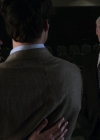 VampireDiariesWorld-dot-nl_V-Wars1x01-0330.jpg