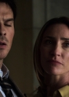 VampireDiariesWorld-dot-nl_V-Wars1x01-0331.jpg