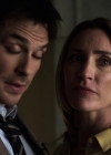 VampireDiariesWorld-dot-nl_V-Wars1x01-0332.jpg
