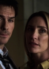VampireDiariesWorld-dot-nl_V-Wars1x01-0333.jpg