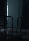 VampireDiariesWorld-dot-nl_V-Wars1x01-0428.jpg