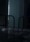 VampireDiariesWorld-dot-nl_V-Wars1x01-0430.jpg