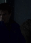 VampireDiariesWorld-dot-nl_V-Wars1x01-0431.jpg