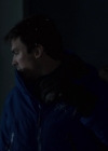 VampireDiariesWorld-dot-nl_V-Wars1x01-0432.jpg