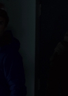 VampireDiariesWorld-dot-nl_V-Wars1x01-0437.jpg