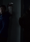 VampireDiariesWorld-dot-nl_V-Wars1x01-0438.jpg