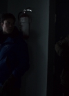 VampireDiariesWorld-dot-nl_V-Wars1x01-0439.jpg