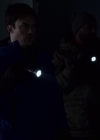 VampireDiariesWorld-dot-nl_V-Wars1x01-0447.jpg