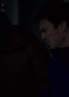 VampireDiariesWorld-dot-nl_V-Wars1x01-0491.jpg