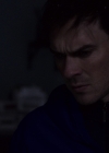 VampireDiariesWorld-dot-nl_V-Wars1x01-0495.jpg