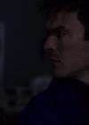 VampireDiariesWorld-dot-nl_V-Wars1x01-0496.jpg