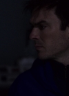 VampireDiariesWorld-dot-nl_V-Wars1x01-0497.jpg