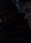 VampireDiariesWorld-dot-nl_V-Wars1x01-0498.jpg