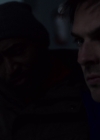 VampireDiariesWorld-dot-nl_V-Wars1x01-0499.jpg