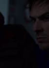 VampireDiariesWorld-dot-nl_V-Wars1x01-0500.jpg