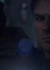 VampireDiariesWorld-dot-nl_V-Wars1x01-0501.jpg