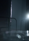 VampireDiariesWorld-dot-nl_V-Wars1x01-0502.jpg