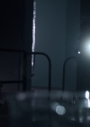 VampireDiariesWorld-dot-nl_V-Wars1x01-0503.jpg