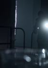 VampireDiariesWorld-dot-nl_V-Wars1x01-0504.jpg