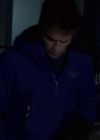 VampireDiariesWorld-dot-nl_V-Wars1x01-0512.jpg