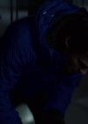 VampireDiariesWorld-dot-nl_V-Wars1x01-0513.jpg