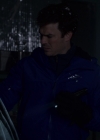 VampireDiariesWorld-dot-nl_V-Wars1x01-0516.jpg
