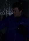 VampireDiariesWorld-dot-nl_V-Wars1x01-0517.jpg