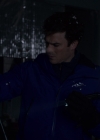 VampireDiariesWorld-dot-nl_V-Wars1x01-0518.jpg