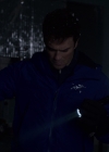 VampireDiariesWorld-dot-nl_V-Wars1x01-0519.jpg