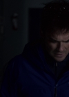 VampireDiariesWorld-dot-nl_V-Wars1x01-0523.jpg