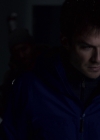 VampireDiariesWorld-dot-nl_V-Wars1x01-0524.jpg