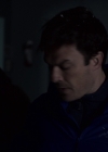 VampireDiariesWorld-dot-nl_V-Wars1x01-0525.jpg